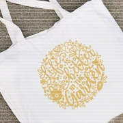 Garden Life Plotterdatei SVG DXF